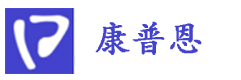 東莞印刷廠_東莞印刷_東莞印刷公司_東莞市凱之鴻印刷有限公司